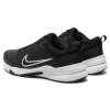 Nike buty męskie Defyallday DJ1196-002